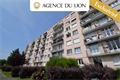 Photo numero 47613628 du bien UBI475278509